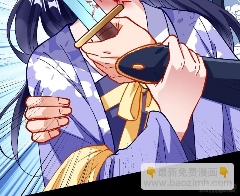 合力逃脱61