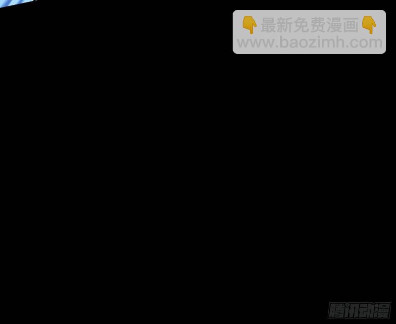 合力逃脱62