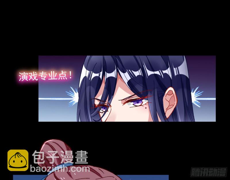 合力逃脱63