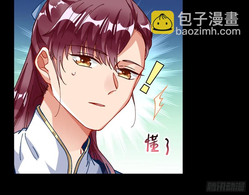 合力逃脱64