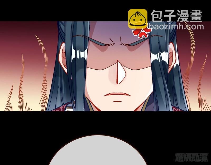 合力逃脱67