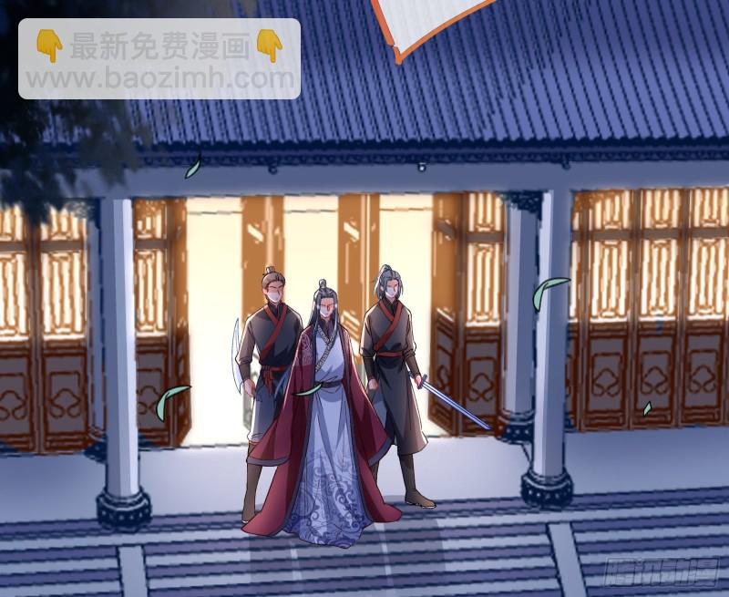 合力逃脱72