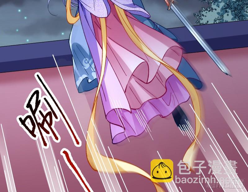 合力逃脱79