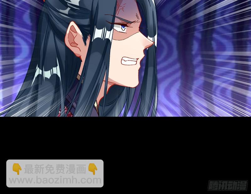 合力逃脱83