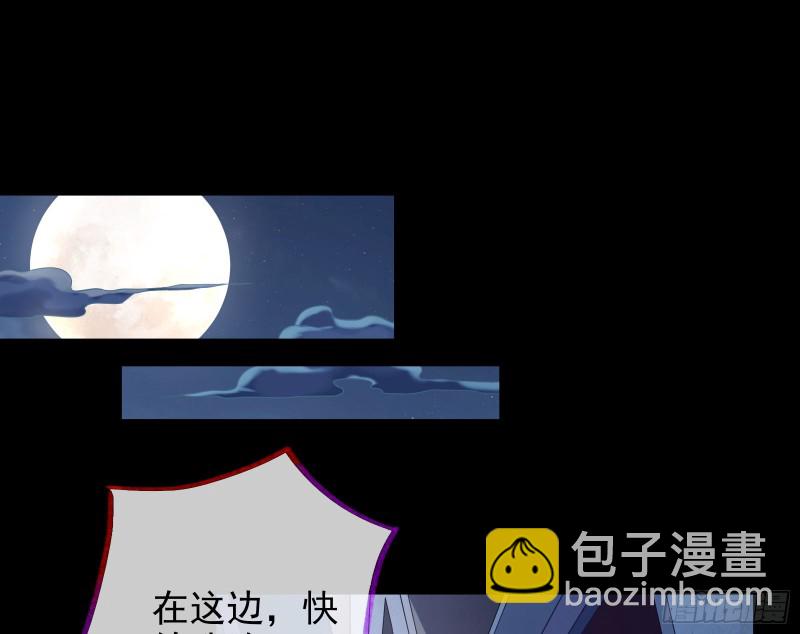 全城搜捕2