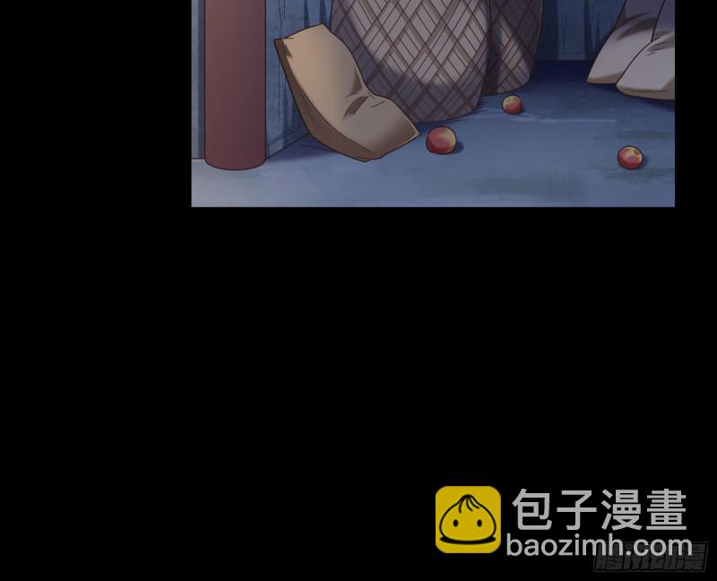 全城搜捕22