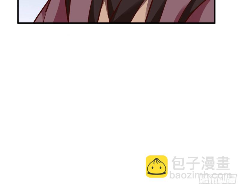 巧计出城69