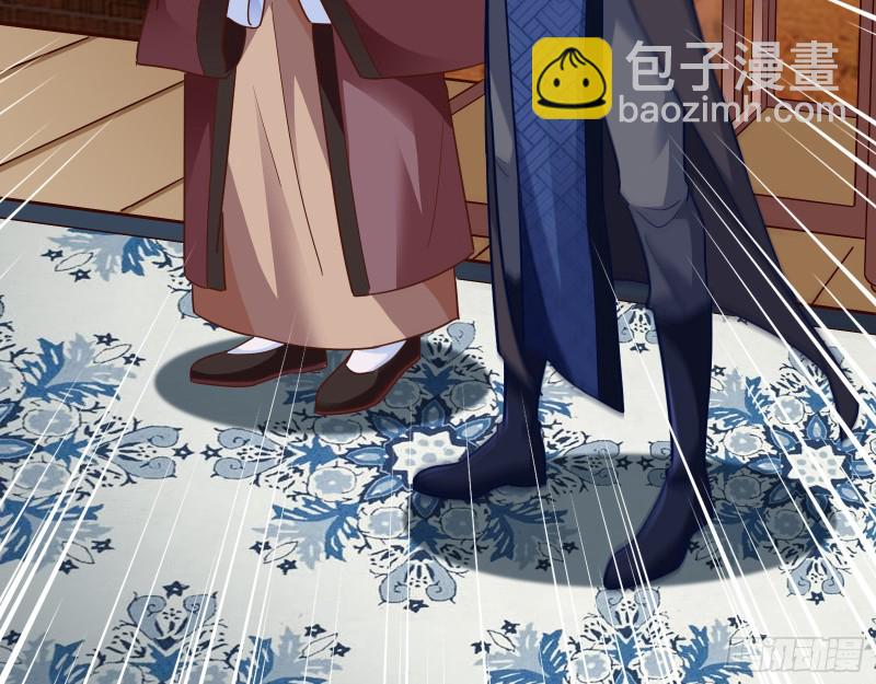 头号贤夫111