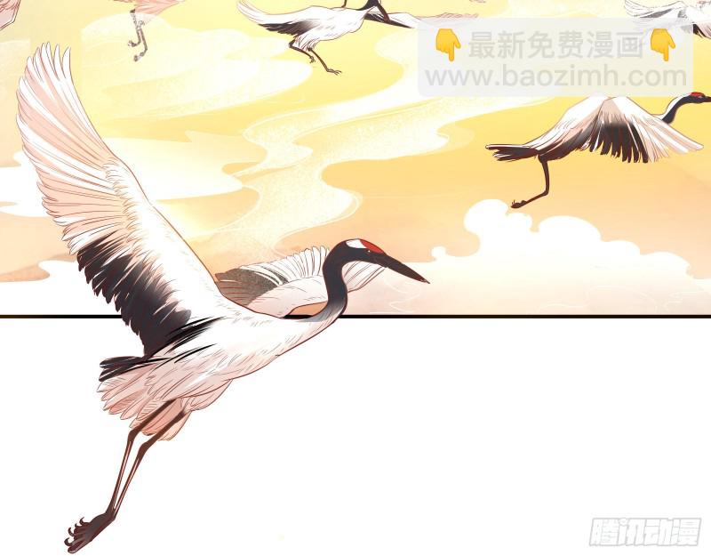头号贤夫19