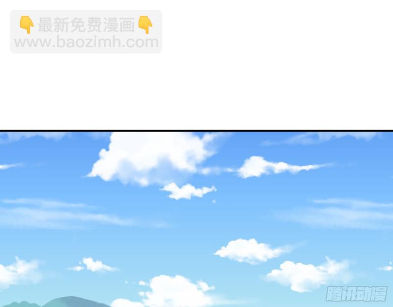 头号贤夫2