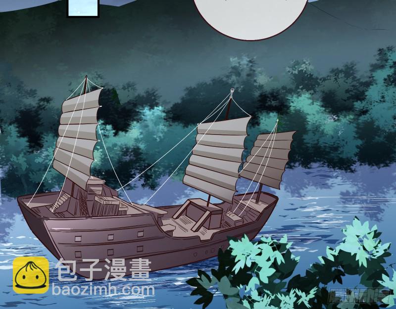 头号贤夫27