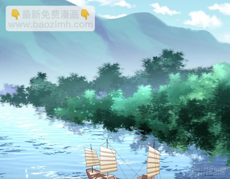 头号贤夫3