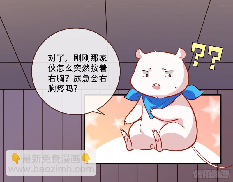 头号贤夫78