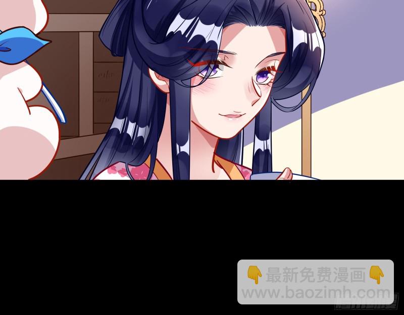 头号贤夫82