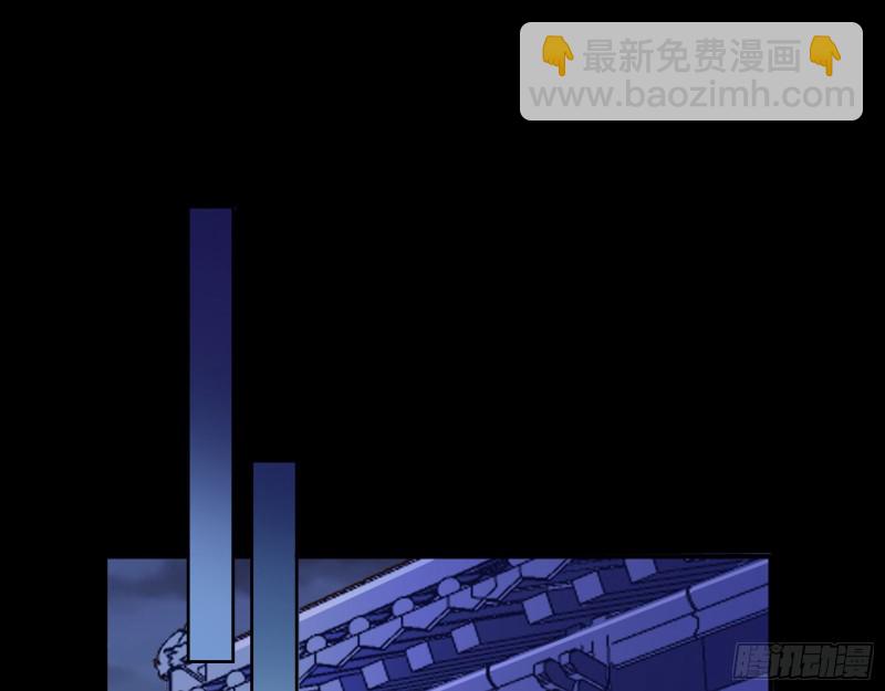 头号贤夫83