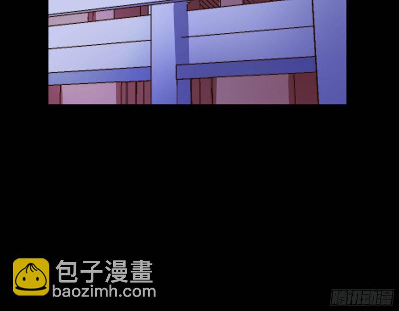 头号贤夫85