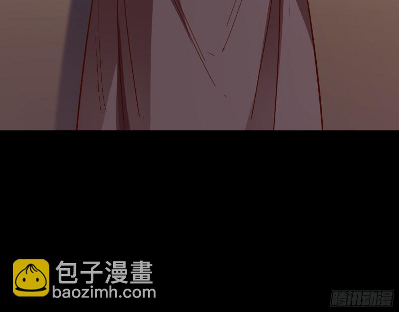 入局63