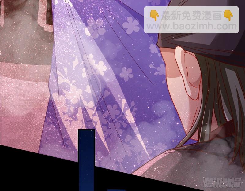 反击20