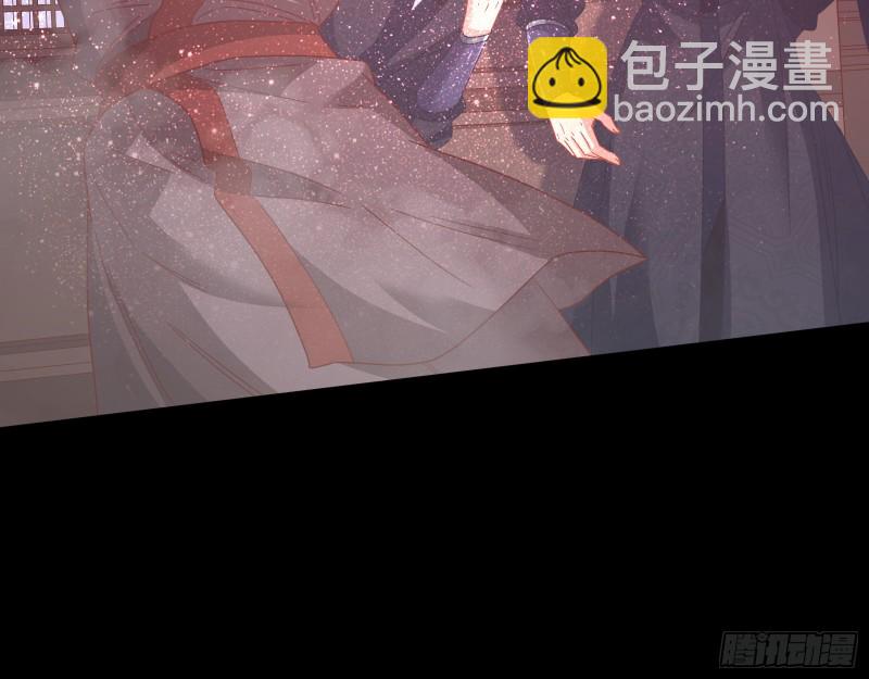 反击9