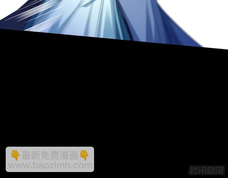找到你了！101