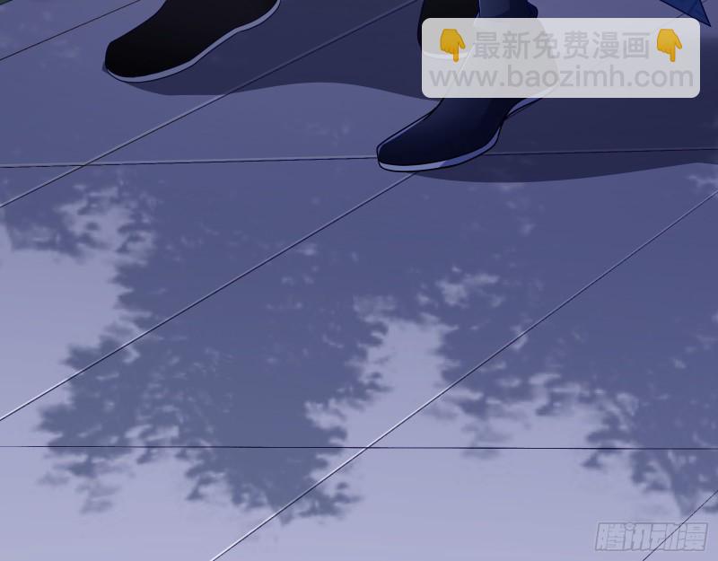 找到你了！17