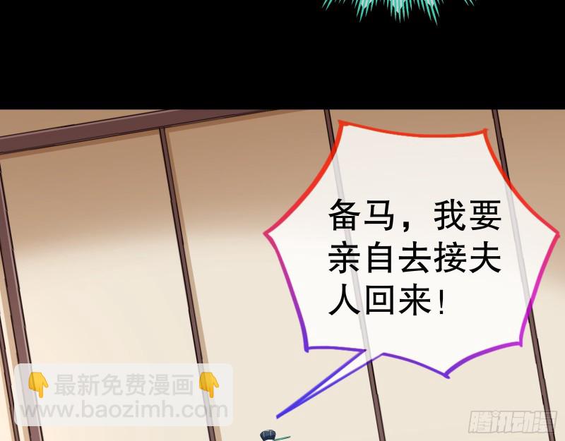 死心57
