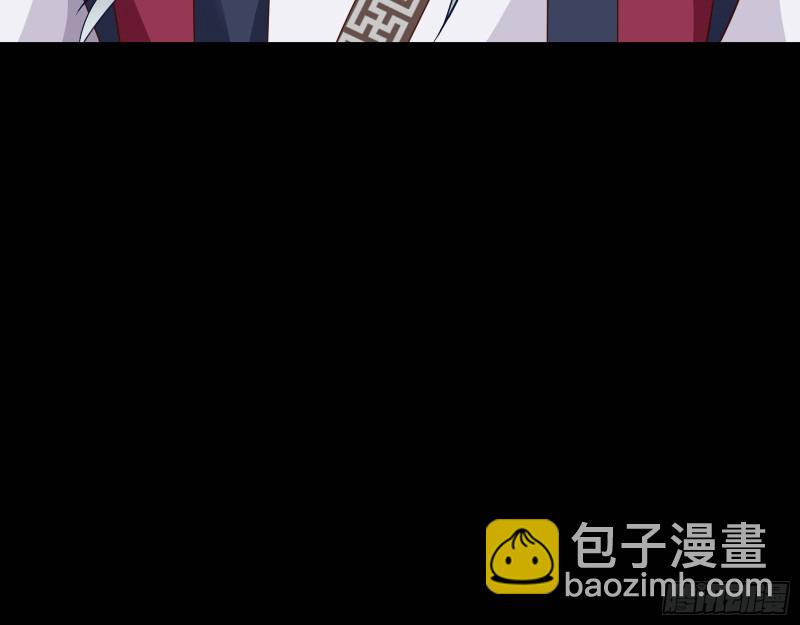 死心69