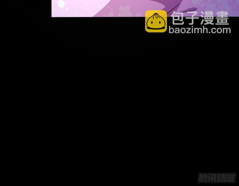 死心77