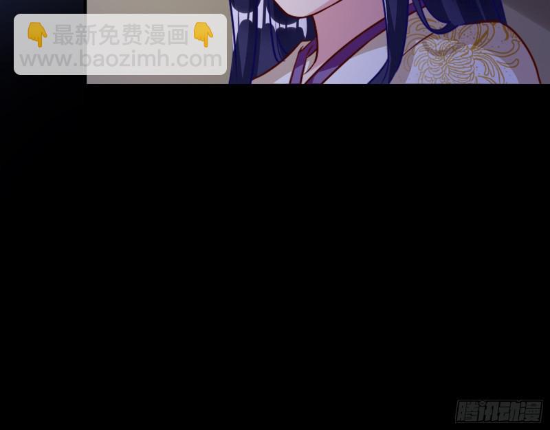 逃不过101