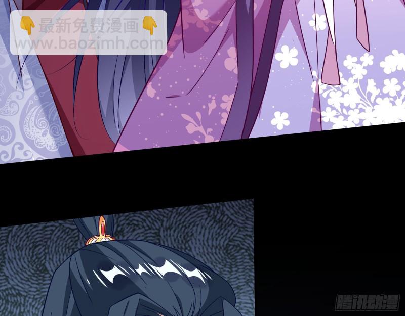 逃不过14