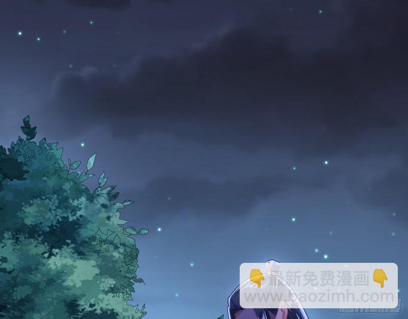 逃不过21