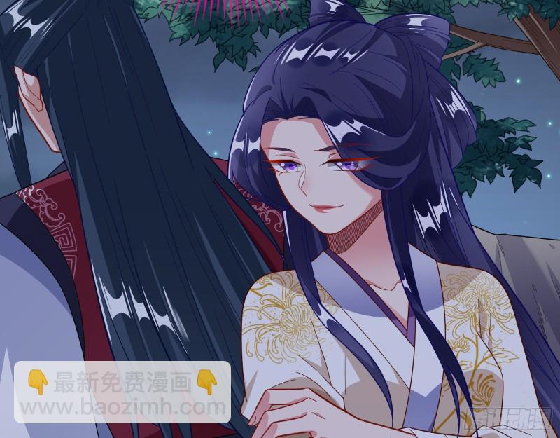 逃不过37