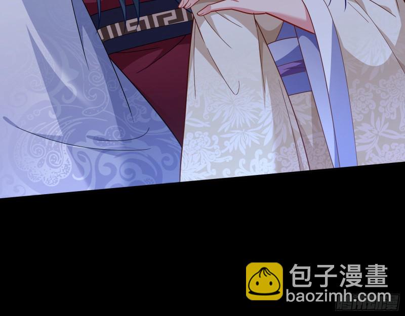 逃不过38