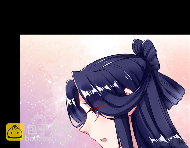 逃不过42