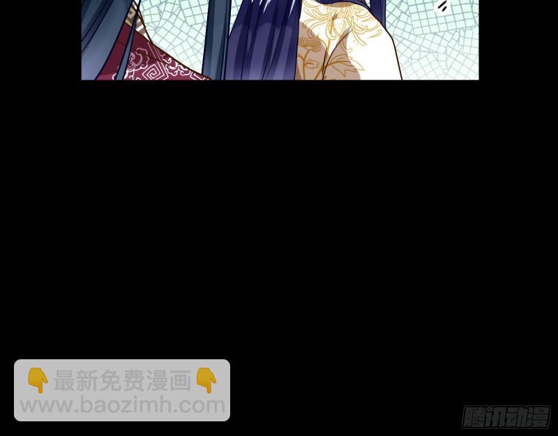 逃不过53
