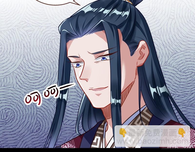 逃不过58