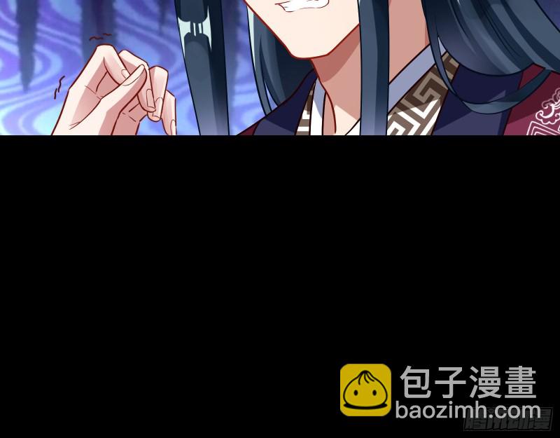 逃不过69