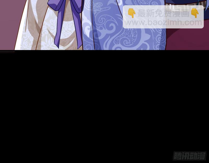 逃不过77