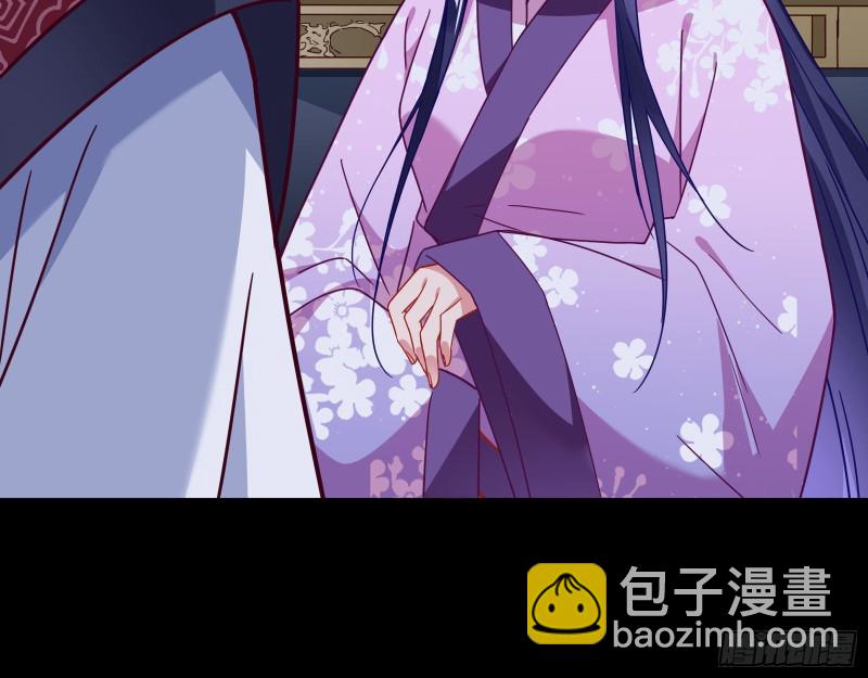 逃不过9