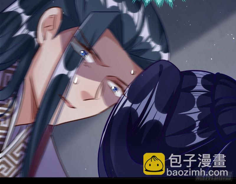 逃不过92