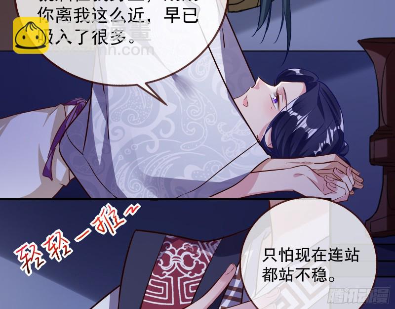 逃不过96