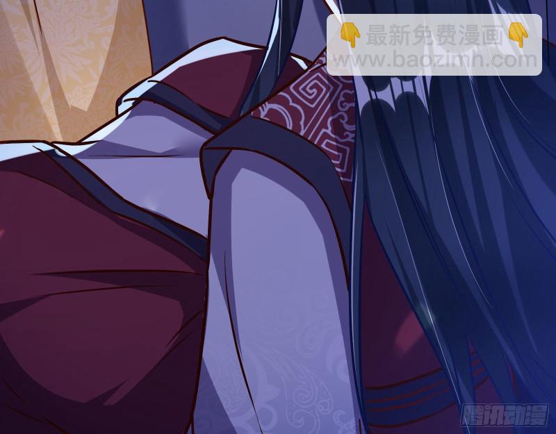 逃不过99
