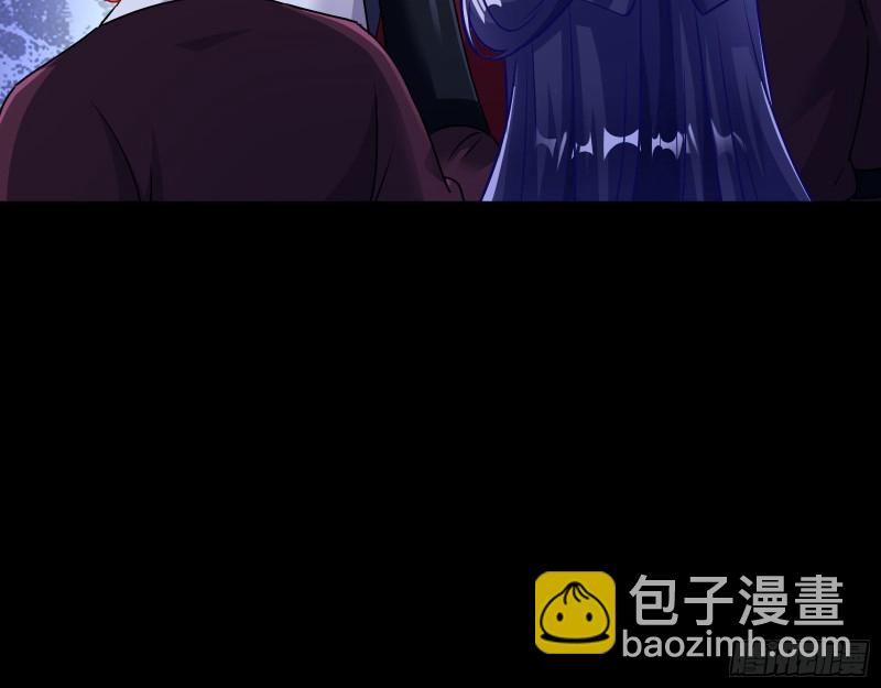 归位49