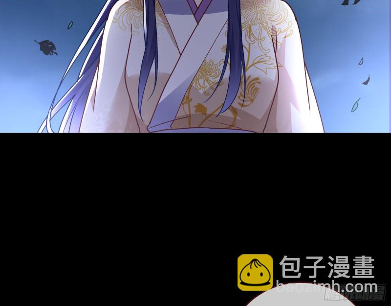 归位55