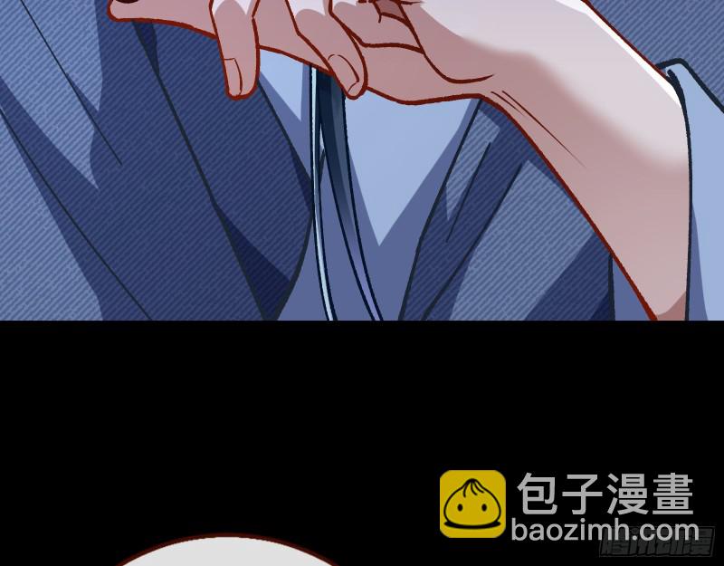 归位89