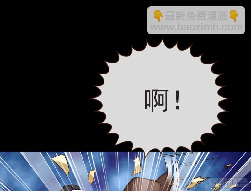 娘道106