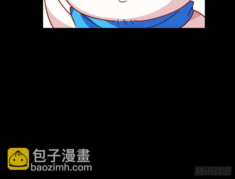 娘道121