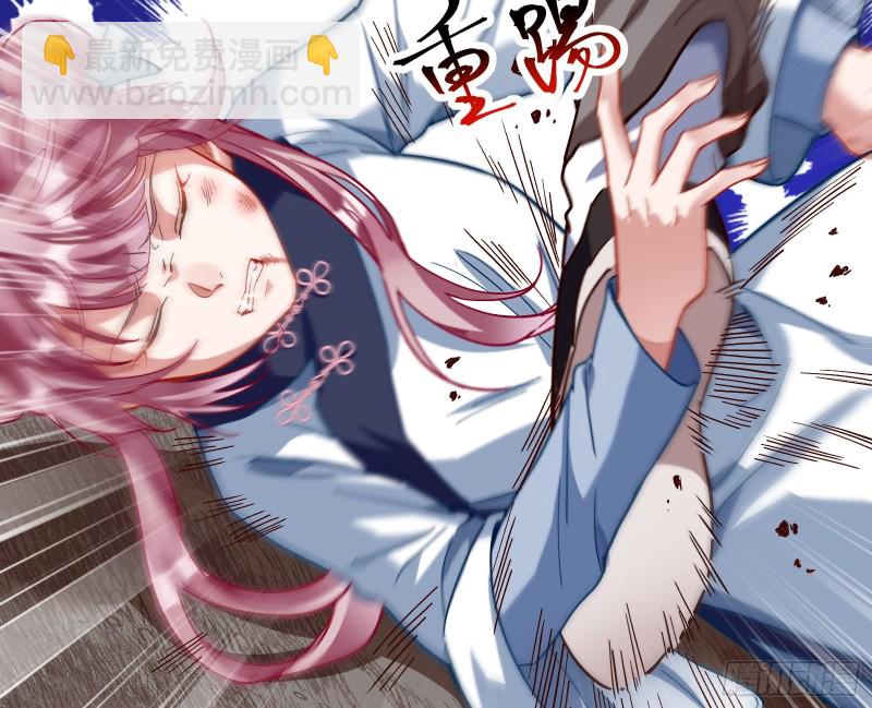 娘道26