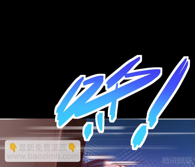 娘道28