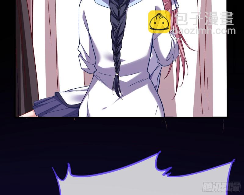 娘道41